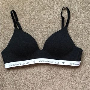 Victoria’s Secret Bra